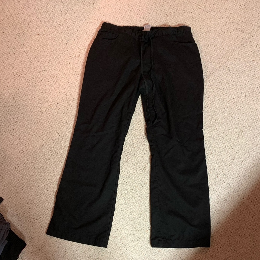 Grey’s Anatomy scrub pants